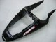 2002-2003 Honda CBR900RR 954 Motorcycle Fairings - Glossy Black Australia
