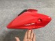 2008-2012 Ducati Monster 696 796 1100 1100S Motorcycle Fairings - Red Australia