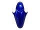 2002-2006 Honda CBR125R Motorcycle Fairings - White Blue Red Australia