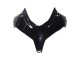 2013-2015 Honda CBR500R Motorcycle Fairings - Glossy Black Matte Black Australia