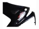2013-2015 Honda CBR500R Motorcycle Fairings - Glossy Black Matte Black Australia