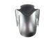 2013-2015 Honda CBR500R Motorcycle Fairing - Silver Glossy Black Australia