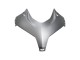 2013-2015 Honda CBR500R Motorcycle Fairings - Silver Yellow Matte Black Australia