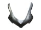 2004-2005 Honda CBR1000RR Motorcycle Fairings - Silver Australia