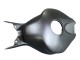 2004-2005 Honda CBR1000RR Motorcycle Fairings - Silver Australia
