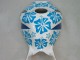 2004-2005 Honda CBR1000RR Motorcycle Fairings - White Blue Snow Nastro Azzurro 46 Australia