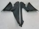 2004-2005 Honda CBR1000RR Motorcycle Fairings - White Blue Snow Nastro Azzurro 46 Australia