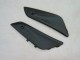 2004-2005 Honda CBR1000RR Motorcycle Fairings - White Blue Snow Nastro Azzurro 46 Australia