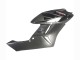 2004-2005 Honda CBR1000RR Motorcycle Fairings - Glossy Grey Glossy Black Australia