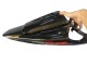 2004-2005 Honda CBR1000RR Motorcycle Fairings - Glossy Black Matte Grey Red Fireblade Australia