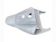 2004-2005 Honda CBR1000RR Motorcycle Fairings - Pearl White Australia