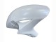 2004-2005 Honda CBR1000RR Motorcycle Fairings - Pearl White Australia