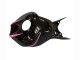 2004-2005 Honda CBR1000RR Motorcycle Fairings - Pink Glossy Black Australia