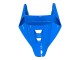 2004-2005 Honda CBR1000RR Motorcycle Fairings - Blue Yellow Glossy Black Australia