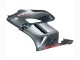 2004-2005 Honda CBR1000RR Motorcycle Fairings - Silver Repsol Australia