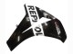 2008-2011 Honda CBR1000RR Motorcycle Fairings - Glossy Black White Repsol 93 Australia