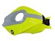 2008-2011 Honda CBR1000RR Motorcycle Fairings - Nardo Grey Fluorescent Green Australia
