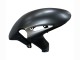 2008-2011 Honda CBR1000RR Motorcycle Fairings - Matte Black Red Fireblade Australia