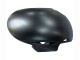 2008-2011 Honda CBR1000RR Motorcycle Fairings - Grey Glossy Black Australia