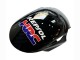 2008-2011 Honda CBR1000RR Motorcycle Fairing - Orange White Red Glossy Black Repsol HRC Australia