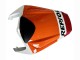2008-2011 Honda CBR1000RR Motorcycle Fairing - Orange White Red Glossy Black Repsol HRC Australia