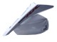 2008-2011 Honda CBR1000RR Motorcycle Fairings - White Red Blue Black Star Lee Carrera Australia