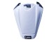 2008-2011 Honda CBR1000RR Motorcycle Fairings - White Red Blue Black Star Lee Carrera Australia
