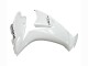 2012-2016 Honda CBR1000RR Motorcycle Fairing - White Australia