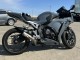 2012-2016 Honda CBR1000RR Motorcycle Fairing - Nardo Grey Australia