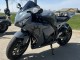 2012-2016 Honda CBR1000RR Motorcycle Fairing - Nardo Grey Australia