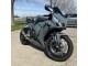 2012-2016 Honda CBR1000RR Motorcycle Fairing - Nardo Grey Australia