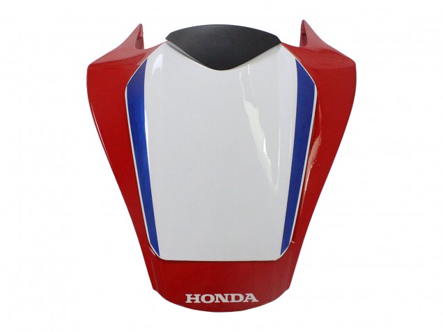 2012-2016 Honda CBR1000RR Motorcycle Fairing Kits - White Red Blue Australia