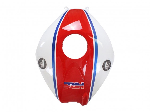 2012-2016 Honda CBR1000RR Motorcycle Fairing Kits - White Red Blue Australia