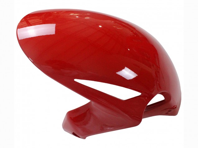 2012-2016 Honda CBR1000RR Motorcycle Fairing Kits - White Red Blue Australia