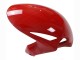 2012-2016 Honda CBR1000RR Motorcycle Fairing Kits - White Red Blue Australia