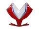2012-2016 Honda CBR1000RR Motorcycle Fairing Kits - White Red Blue Australia