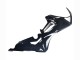 2017-2023 Honda CBR1000RR Motorcycle Fairings - Glossy Black Australia