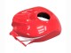 2009-2012 Honda CBR600RR Motorcycle Fairing Kits - White Red Glossy Black Australia