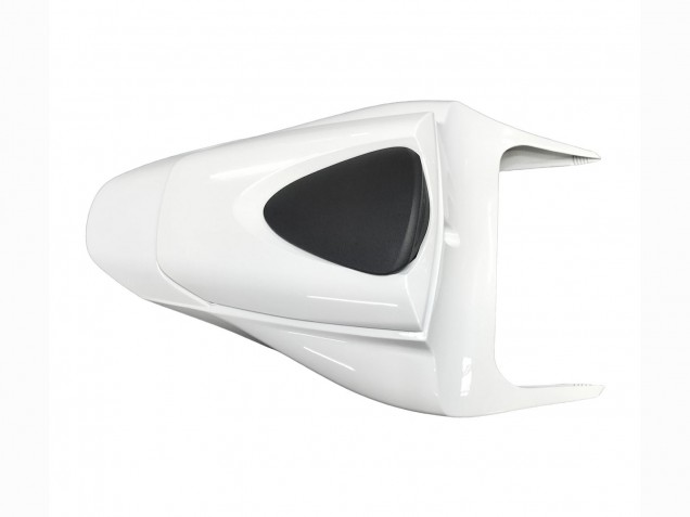 2009-2012 Honda CBR600RR Motorcycle Fairing Kits - White Red Glossy Black Australia