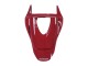 2009-2012 Honda CBR600RR Motorcycle Fairings - White Red Blue Australia