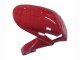 2009-2012 Honda CBR600RR Motorcycle Fairings - White Red Blue Australia
