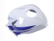 2009-2012 Honda CBR600RR Motorcycle Fairings - White Red Blue Australia