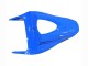 2009-2012 Honda CBR600RR Motorcycle Fairings - Blue White Australia