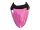 2004-2005 Kawasaki ZX10R Motorcycle Fairings - Black Pink White Playboy Motul Australia
