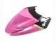 2004-2005 Kawasaki ZX10R Motorcycle Fairings - Black Pink White Playboy Motul Australia