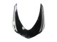2004-2005 Kawasaki ZX10R Motorcycle Fairings - Black Pink White Playboy Motul Australia