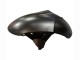 2004-2005 Kawasaki ZX10R Motorcycle Fairings - Black Ninja Australia