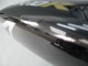 2004-2005 Kawasaki ZX10R Motorcycle Fairings - Black White Australia