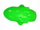 2004-2005 Kawasaki ZX10R Motorcycle Fairings - Green Black Ninja Australia