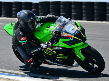 2011-2015 Kawasaki ZX10R Motorcycle Fairings - Green Yellow White Black Red Pirelli Australia